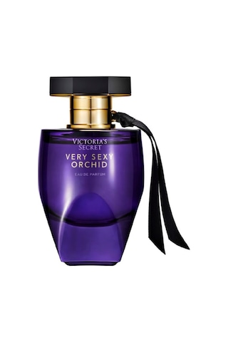 Victoria's Secret Very Sexy Orchid Kadın Parfüm EDP 100 ML