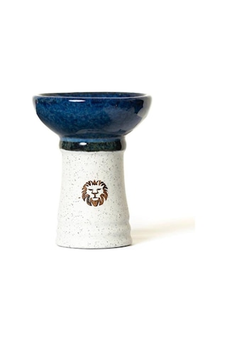 Liger Hookah Lıger Bowl Phunnel Tek Delikli Premium Nargile Lülesi 7694530415619 Liger Hookah Lıger Bowl Phunnel Tek Delikli Premium Nargile Lülesi 7694530415619
