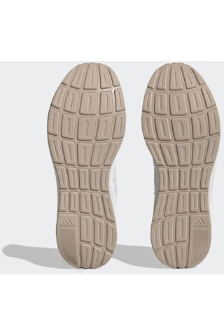 Adidas Znchıll Unısex Spor Ayakkabı Id4254 Beyaz