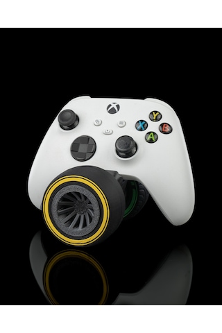 Pit Stop Lastikleri Xbox/ps Kontrol Stand