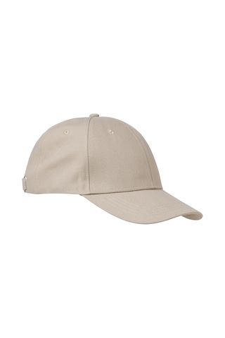 Jack & jones Jacbase Louıs Lınen - 12288498 String