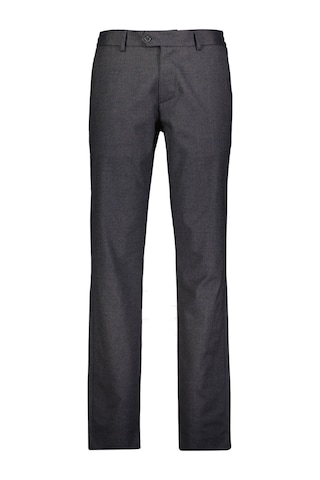 Erkek Liyoselli Spor Pantolon 2522203005.tnsycs Lacivert