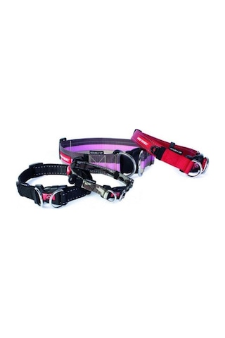 25047 Collor Double Up S Blue Mavi