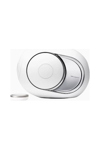 Devialet Phantom I 103 Db Light Chrome Kablosuz Hoparlör