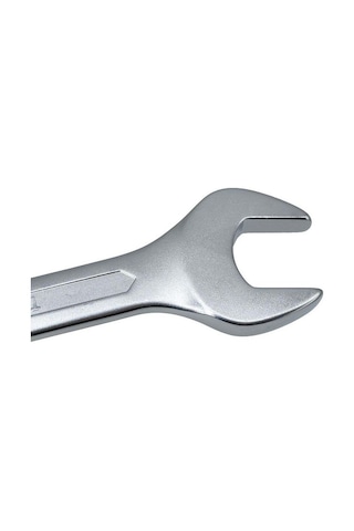 21mm Kombine Anahtar Ceta