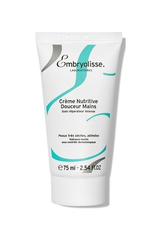 Embryolisse Creme Douceur Mains Hand Cream 75 ML