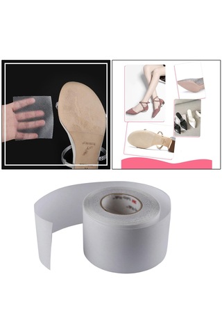 Dolıty Kayma Dirençli Kendinden Yapışkanlı Taban Temizlemek Temizlemek