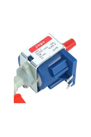 Pazly Temizleme Süpürme Suntek Robotu Parçaları Makinesi Jypc-3c Ek Ji 0.5 MM