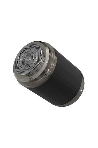 Polosmart PBS605 Mini Tıraş Makinesi