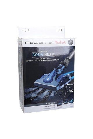 Tefal Rowenta Ty96 Ty99 Mop Başlık