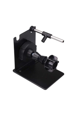 Zd-11l - 0.5mm 2mm Lehim Teli İçin Metal Tabanlı Lehim Teli Tutucu