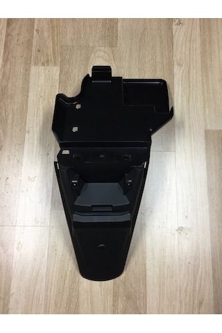 Honda Spacy 110 Arka Çamurluk (283932765)