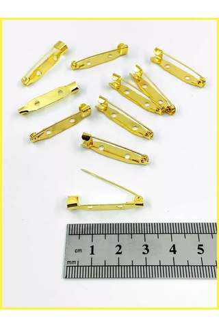 Tsema Home Broş Bazı, Rozet Butonu, Bağlantı, Şablon 176537415