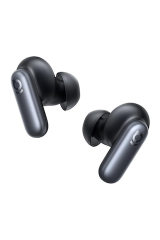 Baseus Inspire XP1 Anc Özellikli Bluetooth Kulaklık