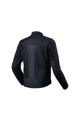 Revit Eclipse Motosiklet Montu-51877