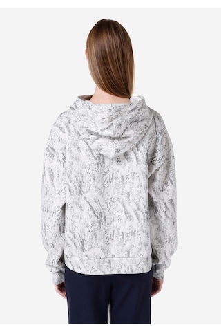 Colin's Colins Regular Fit Kadın Gri Sweatshirt Cl1065957 Q1.v1 Lgr Açık Gri