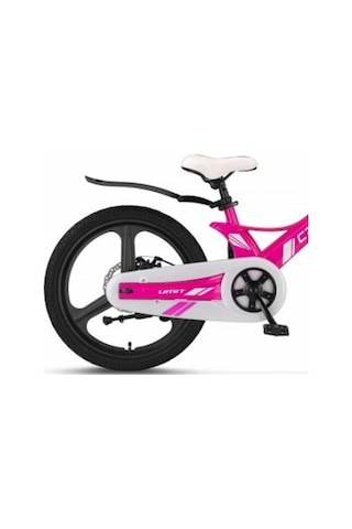 Ümit Bisiklet 2018 Crosser 20 Jant D Çocuk Bisiklet 001