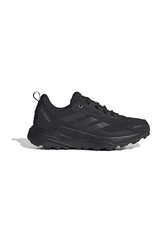 Adidas Terrex Anylander R.rdy W Kadın Outdoor Ayakkabısı Id3469 Siyah