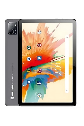 Hiking P15 4 GB 64 GB 10.1" Tablet