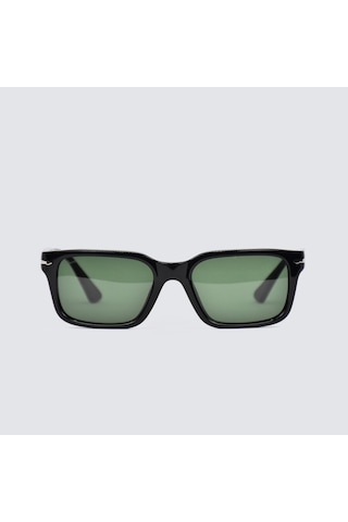 Persol Pe3272s 95/31 55 Erkek Güneş Gözlüğü