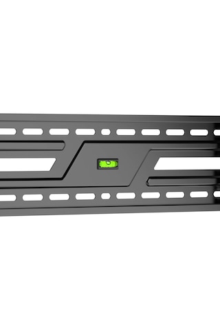 Wallgrip Thomson Uyumlu Tv Askı Aparatı 37"- 86" Destekli