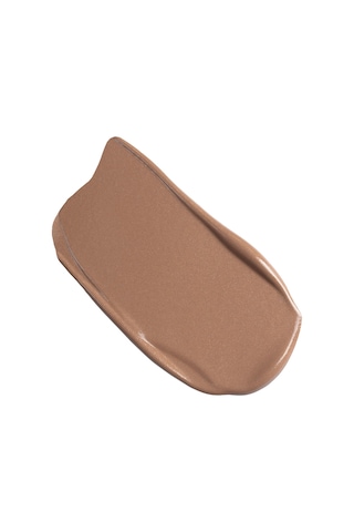 Inglot Bronzlaştırıcı Amc Face & Body Bronzer 30 Ml 95nf