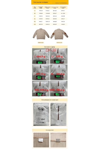 Amazon Sonbahar Ve Kış Rahat Ceket Tk Jakarlı Küçük Kare Nakış Patchwork Amerikan Henry Dik Yaka Kazak Erkekler İçin Koyu Gri