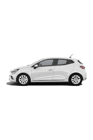 Clio Kango Laguna Megane R9 R21 Trafic Marş Dinamo Otomatiği Zm 4