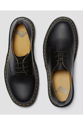 Dr.martens Kadın Ayakkabı 11838002 Siyah