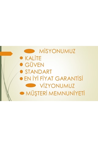 Treyler Çamurluk Bağlantı Borusu Kısa