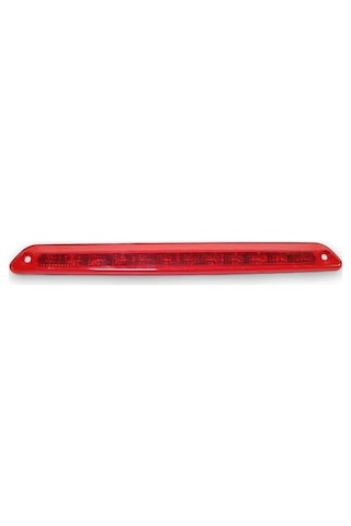 VW Crafter 2006-2016 Üst Orta Stop Fren Lambası 2E0945097