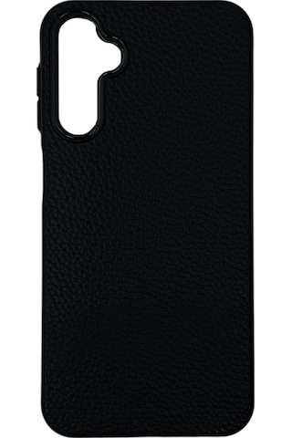 Nettech Samsung Galaxy S25 Uyumlu Nt-n067 Arka Koruma Kılıf - Siyah Siyah