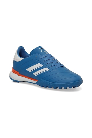 Kinetix Stage Tf 5fx Saks Unisex Halı Saha Ayakkabısı Saks-101950975