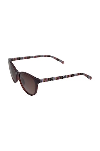 Esprit 40003 577 Kadın Güneş Gözlüğü - 20