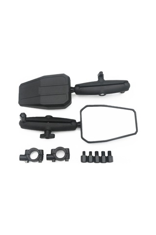 Sf-174 Off-road Motosiklet Katlanabilir Dikiz Aynası