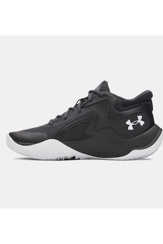 Under Armour Ua Jet 25 Erkek Basketbol Ayakkabısı 6001585 6001585 016