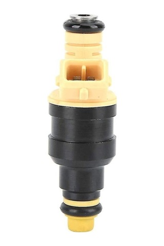 Novahub Bmw K1000 K1100 Yakıt Enjektörleri, Ford 2.3 3.0 İçin, Mercury Uygun