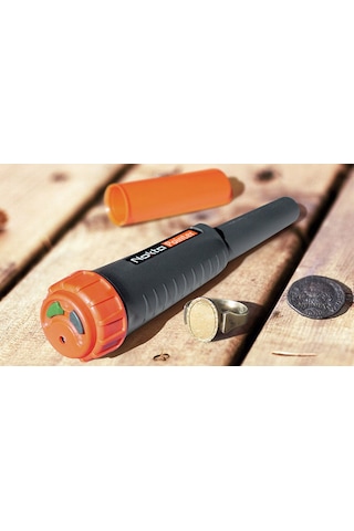 Nokta Makro Pointer