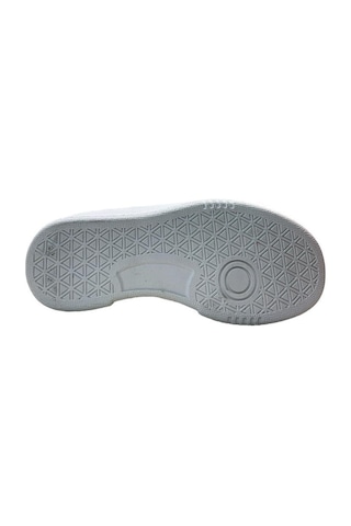 Jump 30110 Çocuk Sneaker 001