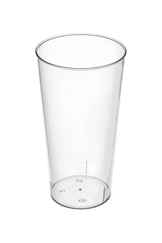 100cc Shot Bardağı - Ps 1.000 Adet