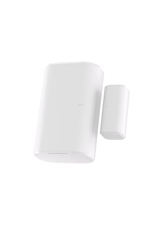 Sonoff SNZB-04P ZigBee Kapı Pencere Sensörü