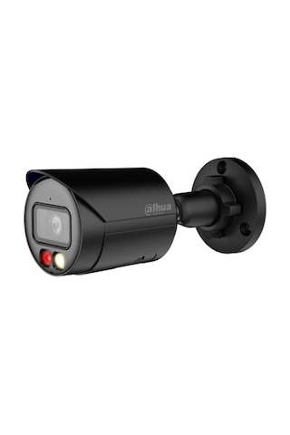 Dahua 6mp Bullet 2.8mm Ip Kamera Ipc-hfw2649s-s-ıl