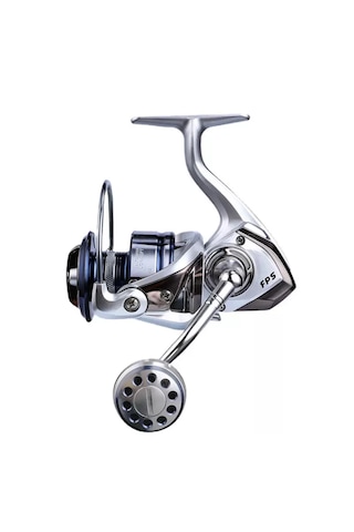 Fps 4000 13+1 Bilyalı Olta Makinesi Drag:8 Kg