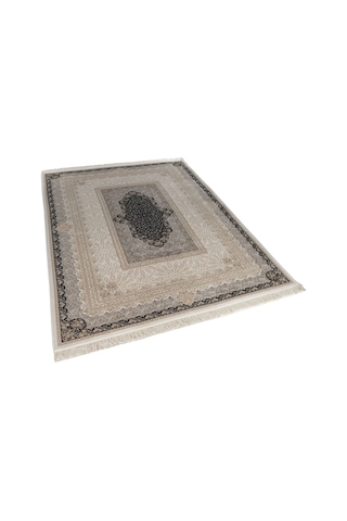Apex Vendome Palace 5411 Siyah Krem