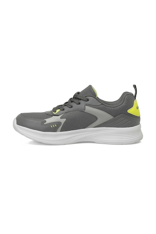 Kinetix Nors G 6fx Gri Erkek Çocuk Spor Ayakkabı 000000000102202987 Gri