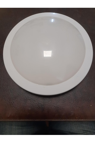 Sıva Üstü Radar Sensörlü Led Aydınlatma 18w