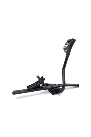 Turtle Pro-s Tavan Tipi T-Bolt Bağlantı Bisiklet Taşıyıcı