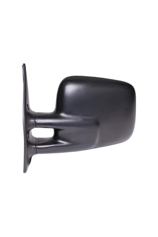 Volkswagen Transporter T4 1990-2003 Sol Dikiz Aynası Maneul 701857507f