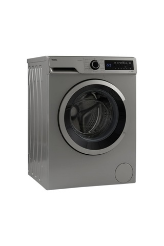 Regal CMI 90102 G 1000 D 9 KG Çamaşır Makinesi