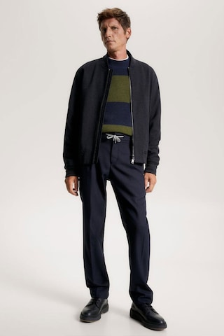 Tommy Hilfiger Erkek Ceket Lacivert